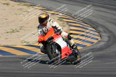 media/Mar-25-2024-Moto Forza (Mon) [[8d4319bd68]]/3-Intermediate Group/Session 2 (Turns 9 and 10)/